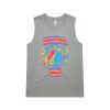 Women's Upside Tank Thumbnail