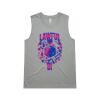 Women's Upside Tank Thumbnail