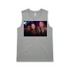 Women's Upside Tank Thumbnail