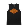 Women's Upside Tank (Sale) Thumbnail