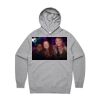 Supply Hood Thumbnail