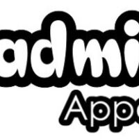 Badmilk Apparel Thumbnail