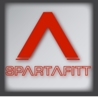 spartafitt Thumbnail
