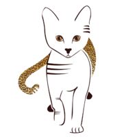 felinefoundation Thumbnail