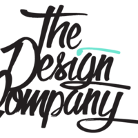 The Design Company Thumbnail
