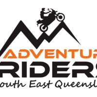 ADV Rider Online Store Thumbnail