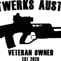 GruntWerks Australia Thumbnail