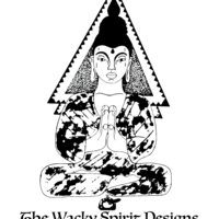 The Wacky Spirit Designs  Thumbnail