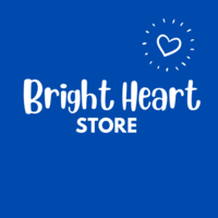 BrightHeart Store Thumbnail