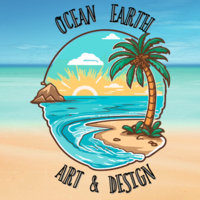 OceanEarth Thumbnail