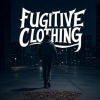 Fugitive Clothing Thumbnail